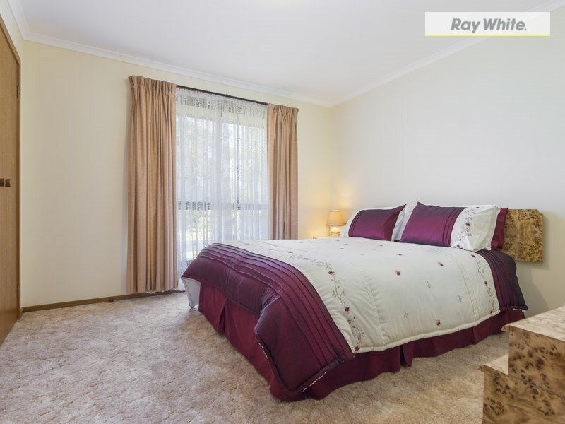 9 Davies Street, Safety Beach VIC 3936