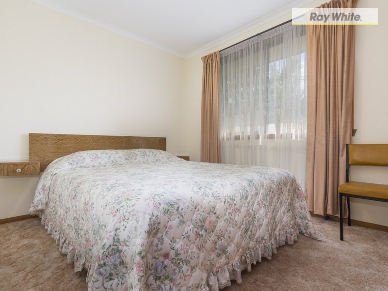 9 Davies Street, Safety Beach VIC 3936