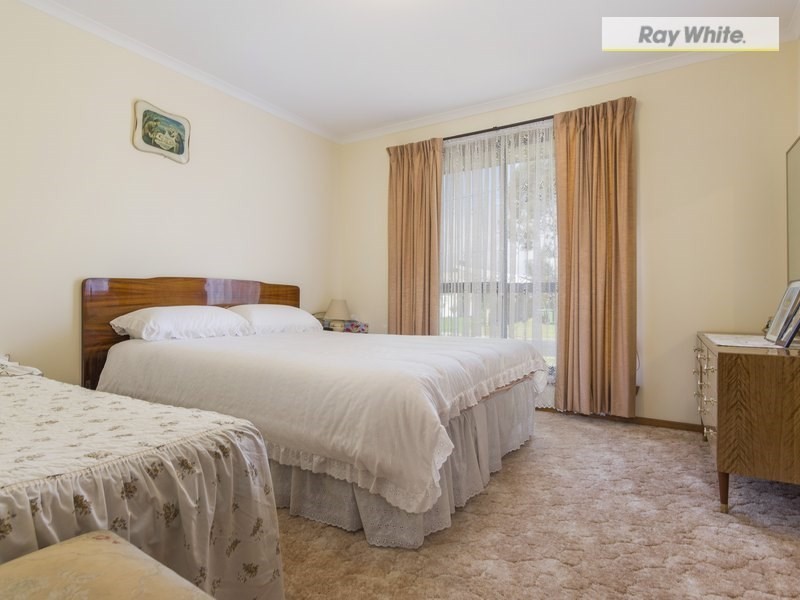 9 Davies Street, Safety Beach VIC 3936
