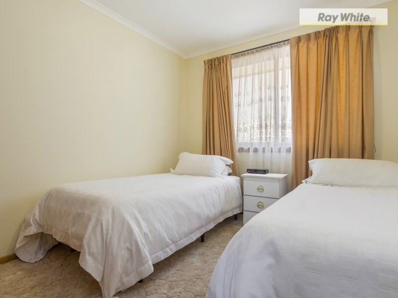 9 Davies Street, Safety Beach VIC 3936