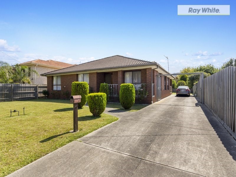 9 Davies Street, Safety Beach VIC 3936