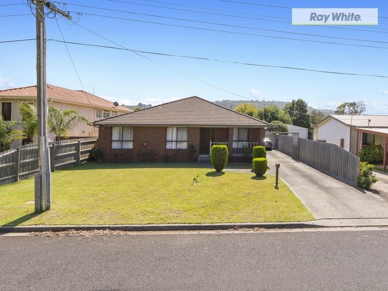 9 Davies Street, Safety Beach VIC 3936