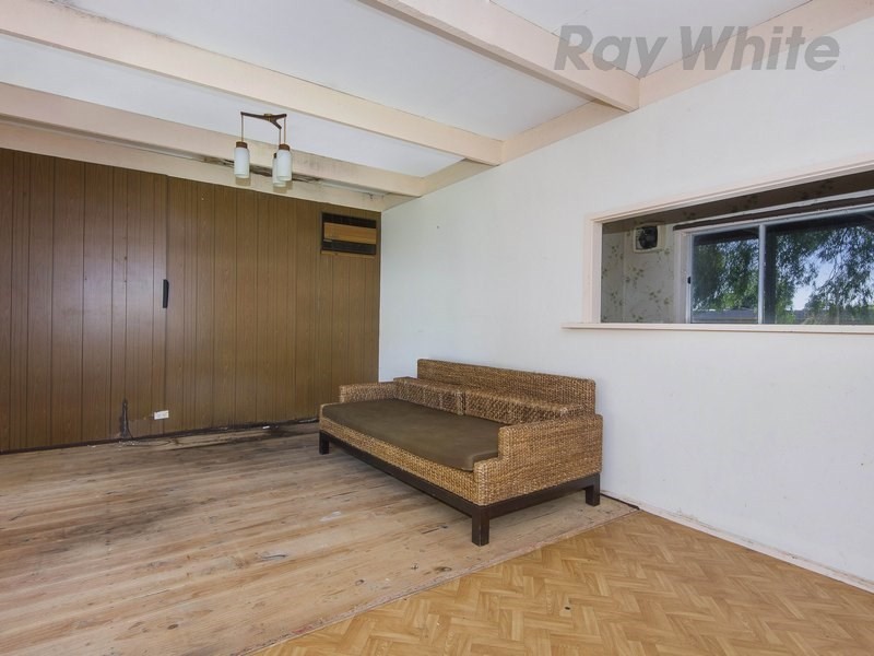 20 Wyuna Street, Rosebud West VIC 3940