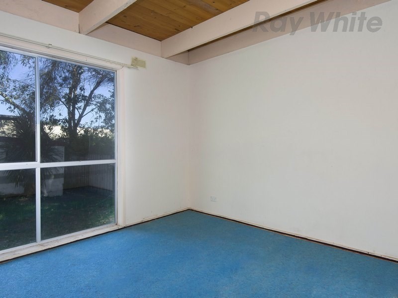 20 Wyuna Street, Rosebud West VIC 3940