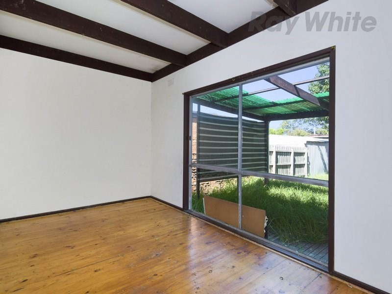 20 Wyuna Street, Rosebud West VIC 3940