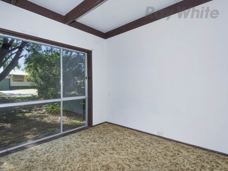 20 Wyuna Street, Rosebud West VIC 3940