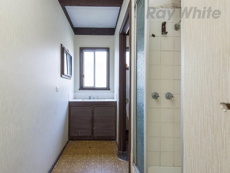 20 Wyuna Street, Rosebud West VIC 3940