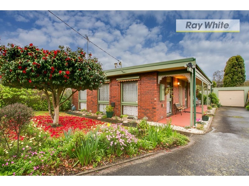 93 Spray Street, Rosebud VIC 3939