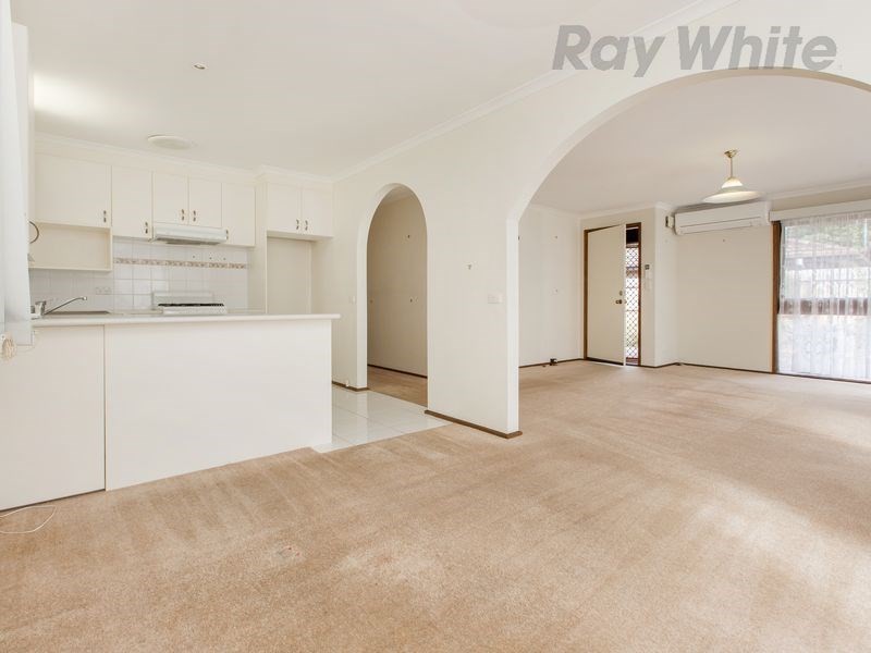 93 Spray Street, Rosebud VIC 3939