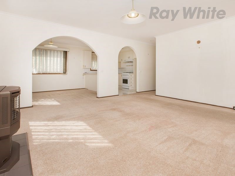 93 Spray Street, Rosebud VIC 3939