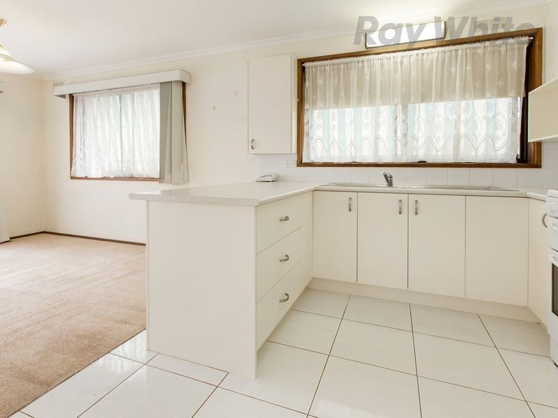 93 Spray Street, Rosebud VIC 3939