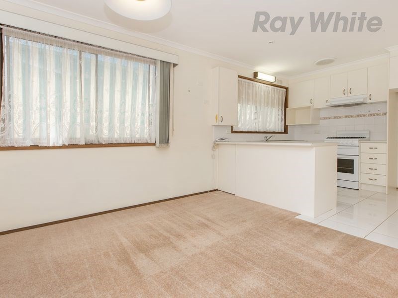 93 Spray Street, Rosebud VIC 3939