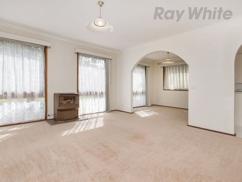 93 Spray Street, Rosebud VIC 3939