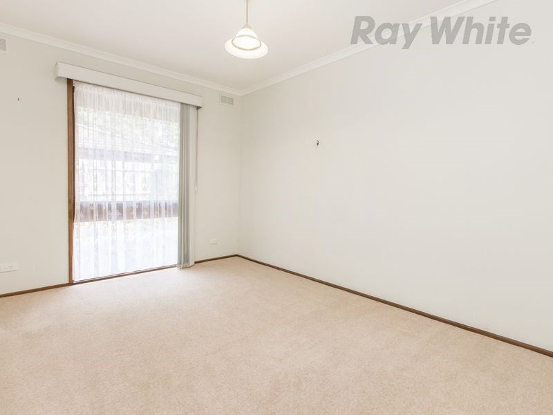 93 Spray Street, Rosebud VIC 3939