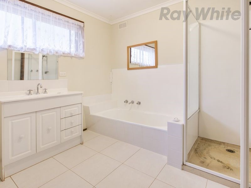 93 Spray Street, Rosebud VIC 3939