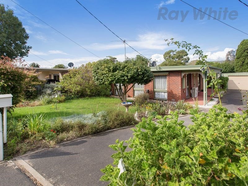 93 Spray Street, Rosebud VIC 3939