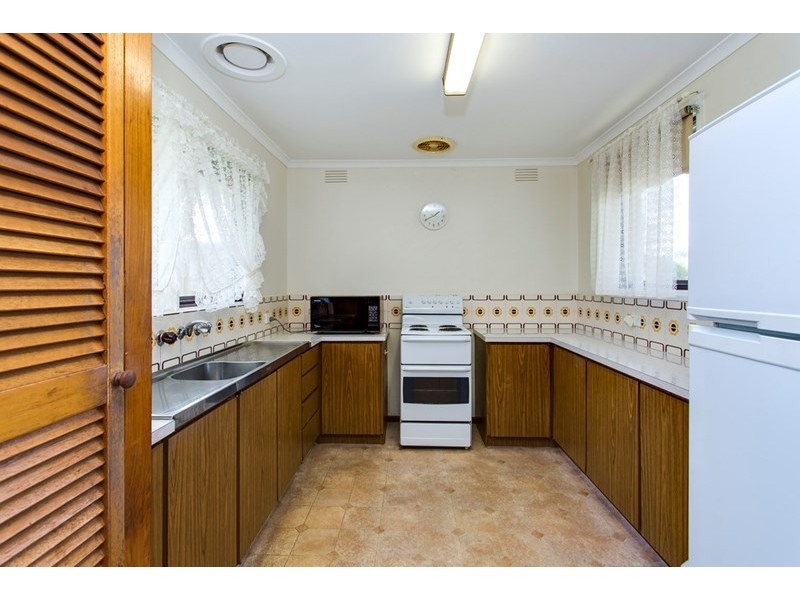 4/68 Whitehead Grove, Rosebud VIC 3939