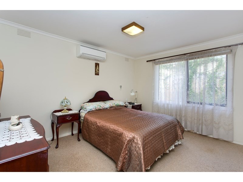 4/68 Whitehead Grove, Rosebud VIC 3939