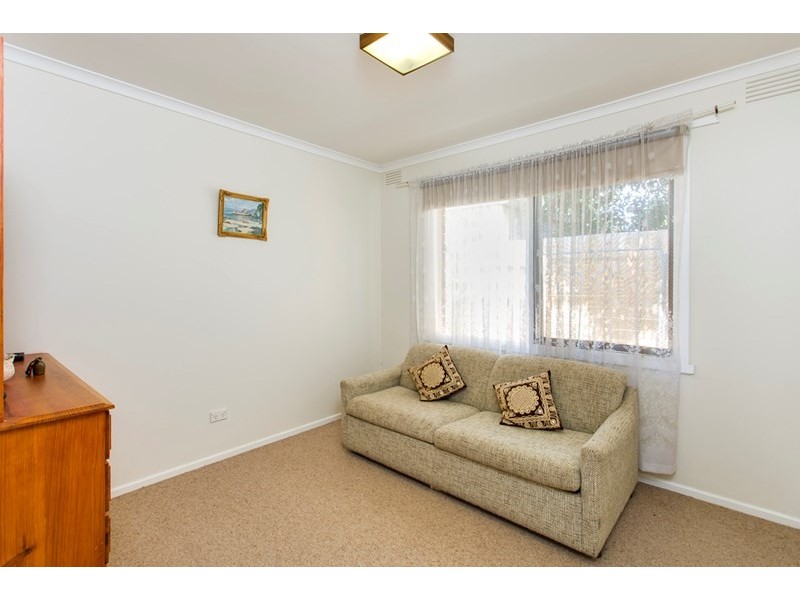 4/68 Whitehead Grove, Rosebud VIC 3939
