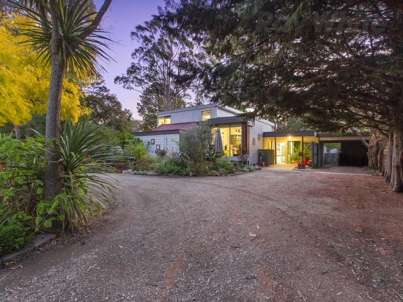 276 Jetty Road, Rosebud VIC 3939