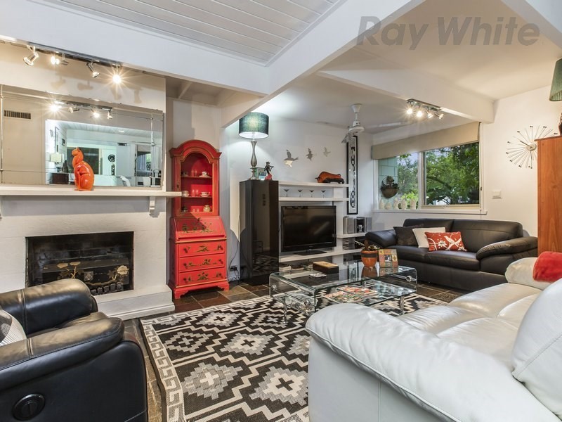 276 Jetty Road, Rosebud VIC 3939