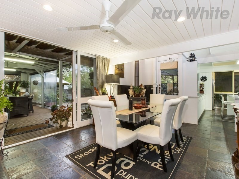 276 Jetty Road, Rosebud VIC 3939