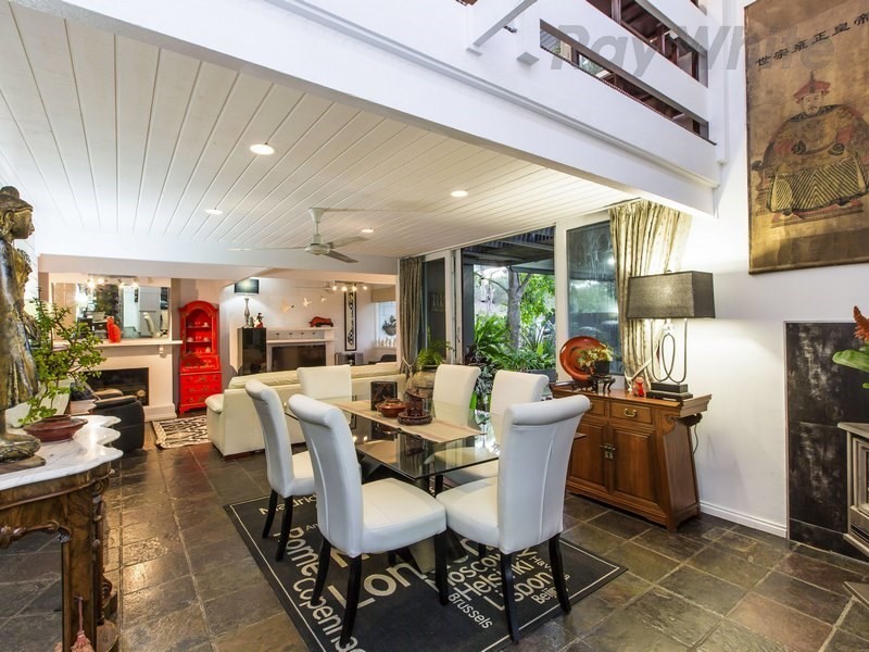 276 Jetty Road, Rosebud VIC 3939