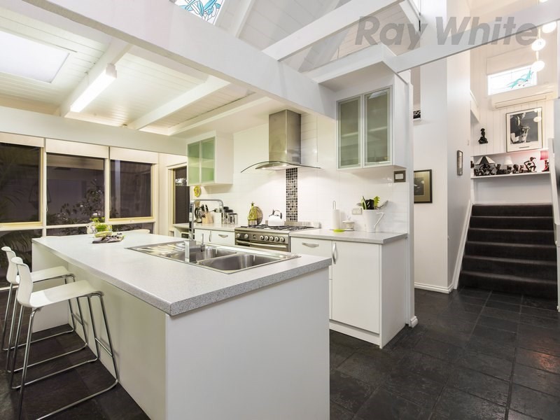 276 Jetty Road, Rosebud VIC 3939