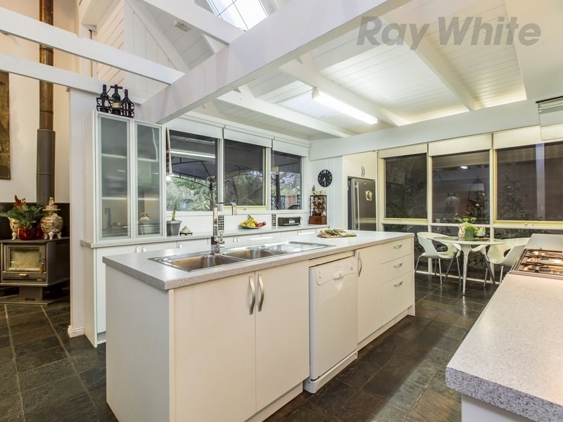 276 Jetty Road, Rosebud VIC 3939