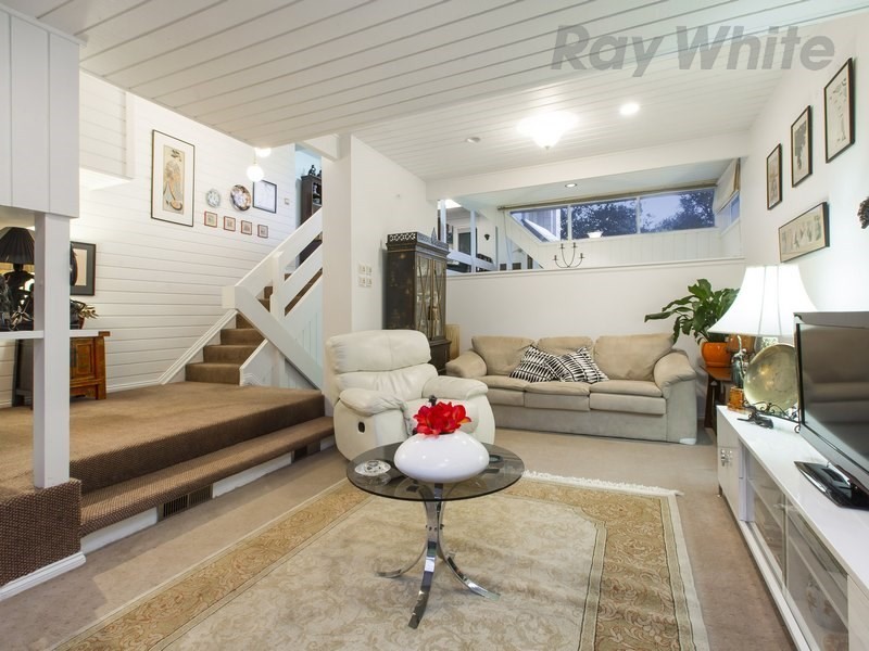 276 Jetty Road, Rosebud VIC 3939