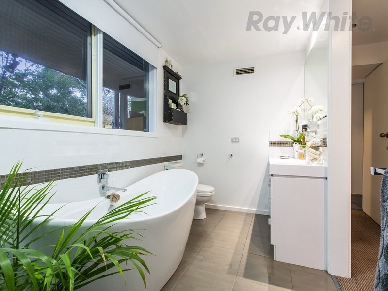 276 Jetty Road, Rosebud VIC 3939