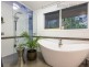 276 Jetty Road, Rosebud VIC 3939