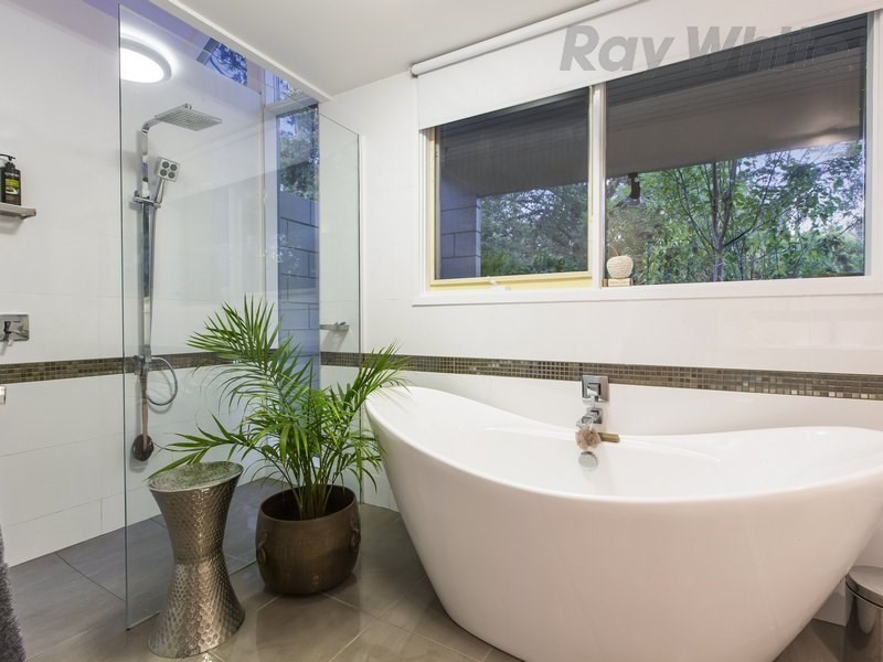 276 Jetty Road, Rosebud VIC 3939