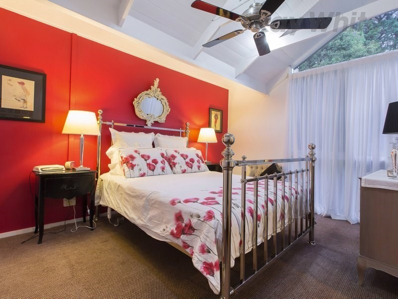 276 Jetty Road, Rosebud VIC 3939