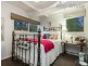 276 Jetty Road, Rosebud VIC 3939