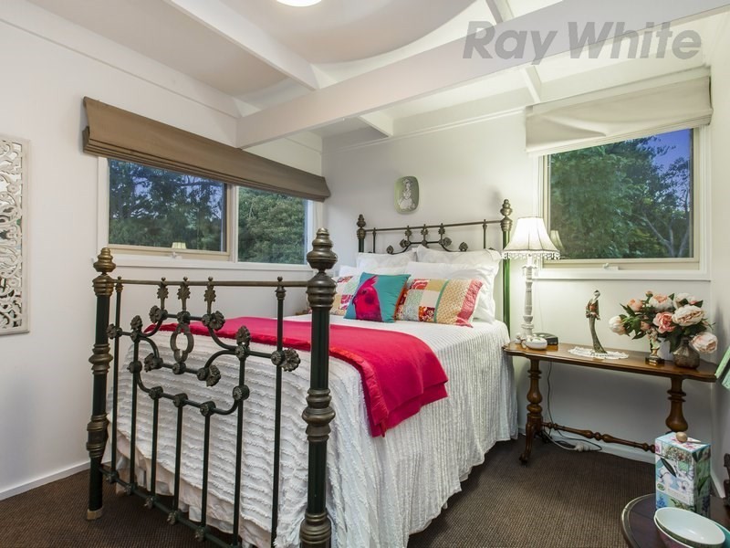 276 Jetty Road, Rosebud VIC 3939