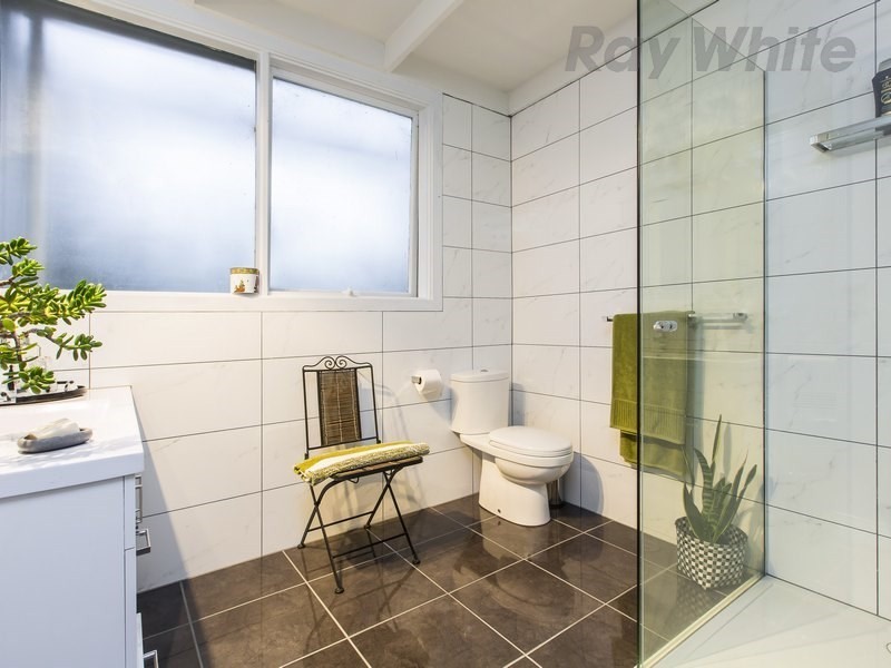 276 Jetty Road, Rosebud VIC 3939