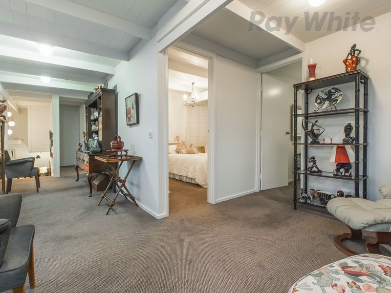 276 Jetty Road, Rosebud VIC 3939