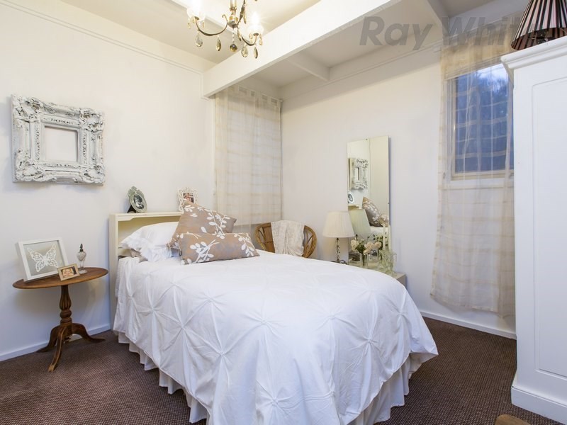 276 Jetty Road, Rosebud VIC 3939