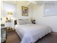 276 Jetty Road, Rosebud VIC 3939