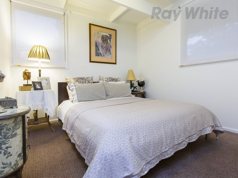 276 Jetty Road, Rosebud VIC 3939