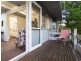 276 Jetty Road, Rosebud VIC 3939