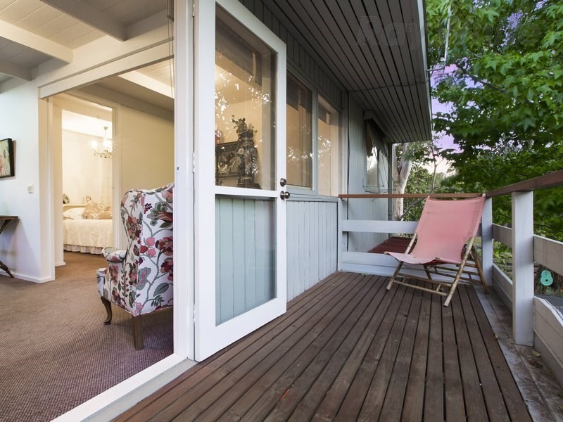 276 Jetty Road, Rosebud VIC 3939