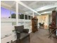276 Jetty Road, Rosebud VIC 3939