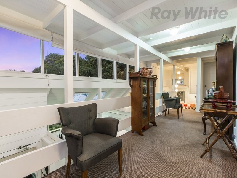 276 Jetty Road, Rosebud VIC 3939
