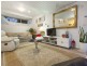 276 Jetty Road, Rosebud VIC 3939