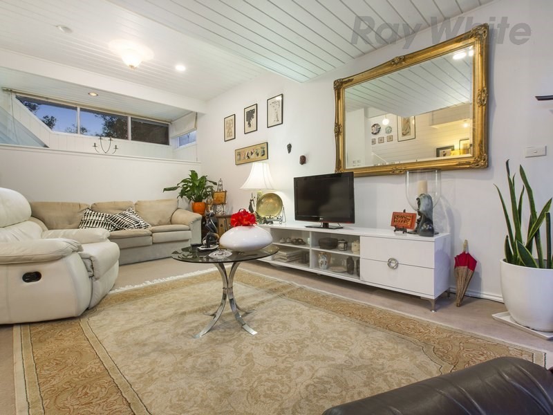 276 Jetty Road, Rosebud VIC 3939