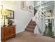 276 Jetty Road, Rosebud VIC 3939
