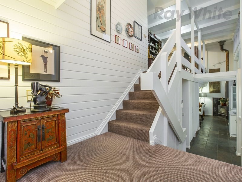 276 Jetty Road, Rosebud VIC 3939