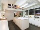 276 Jetty Road, Rosebud VIC 3939